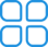 中国·304永利(集团有限公司)-官方网站