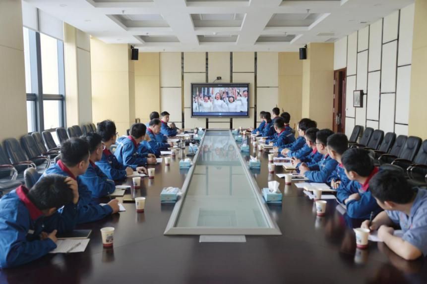 图片12.jpg
