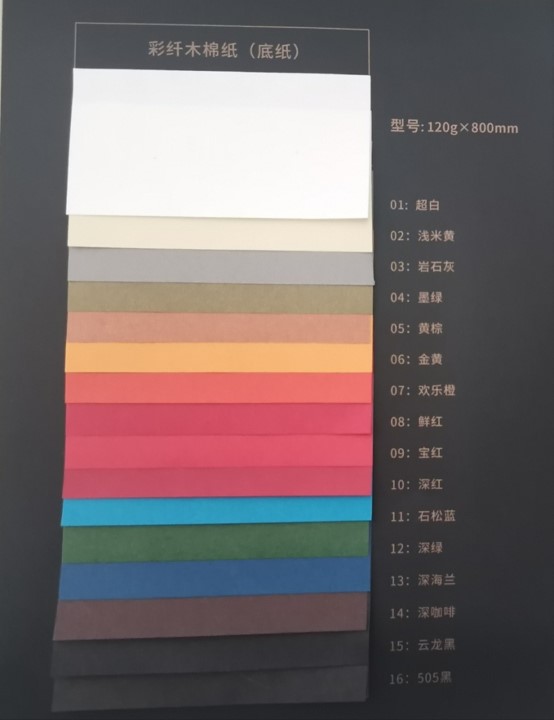 中国·304永利(集团有限公司)-官方网站
